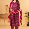 RADHYA